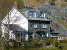 Dog Friendly Cottages In Chapel Stile Dog Friendly Cottages In Chapel Stile