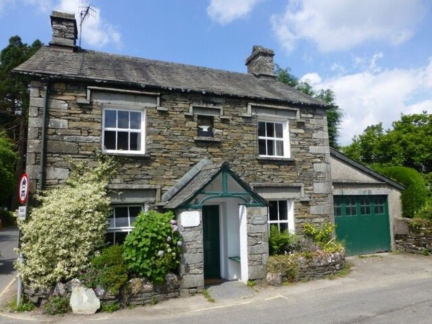 Dog Friendly Walks Near Kirkby Lonsdale Dog Friendly Walks Near Kirkby Lonsdale