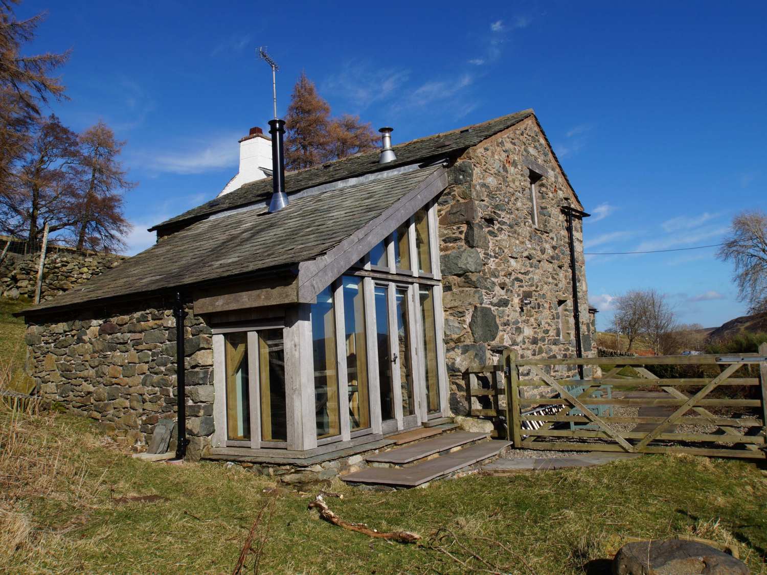 Dog Friendly Log Cabins Lancashire Dog Friendly Log Cabins Lancashire