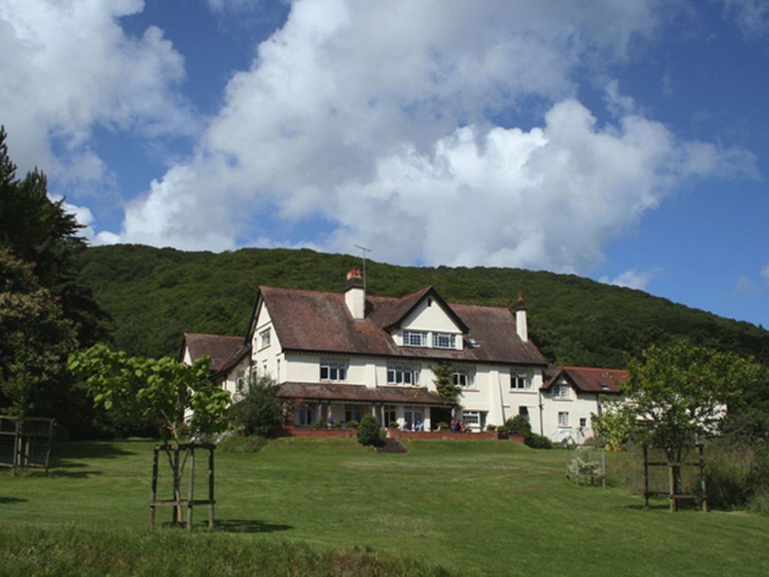 Is Porlock Beach Dog Friendly Is Porlock Beach Dog Friendly