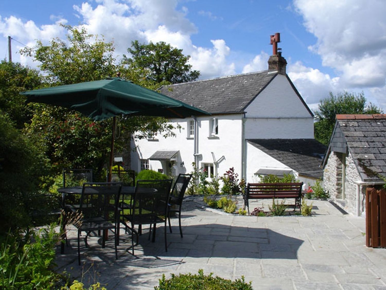 Dog Friendly Cottages Bodmin Moor Dog Friendly Cottages Bodmin Moor
