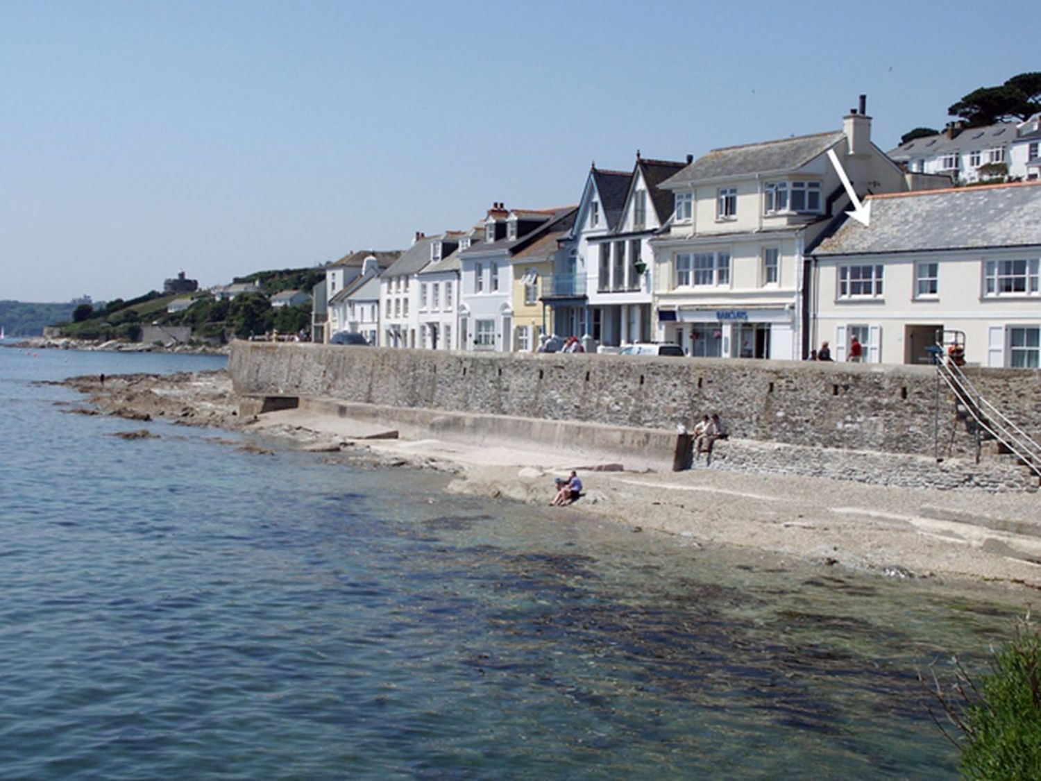 Dog Friendly Holiday Cottages In Hampshire Dog Friendly Holiday Cottages In Hampshire