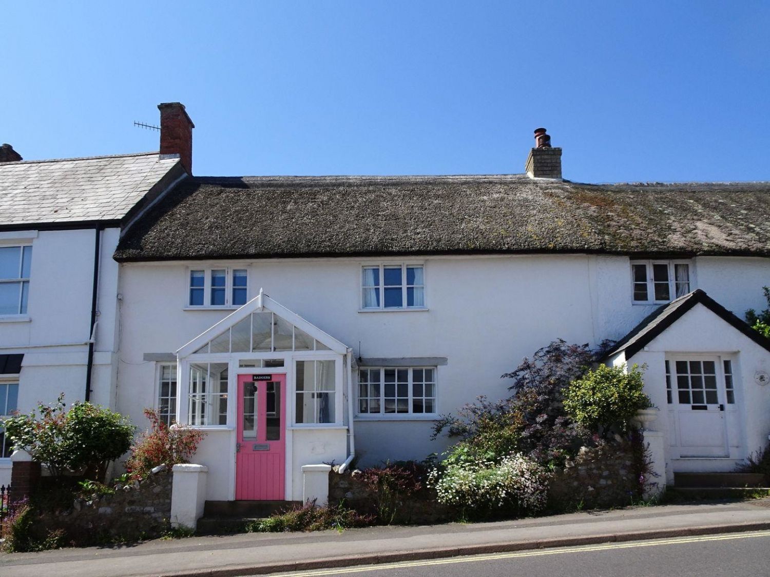 Dog Friendly Cottages Hampshire Coast Dog Friendly Cottages Hampshire Coast