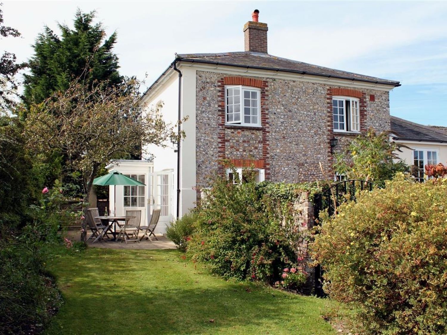Holiday Cottage Chichester overnightnofaxpaydayl28904