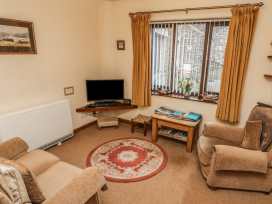 black chat gay line man gay friendly holiday cottages ambleside