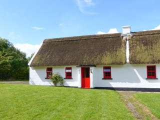 Unique Cottages Ireland Irish Self Catering Holiday Cottages