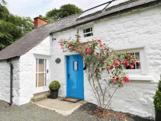 Holiday Cottages In County Londonderry Hogans Irish Cottages