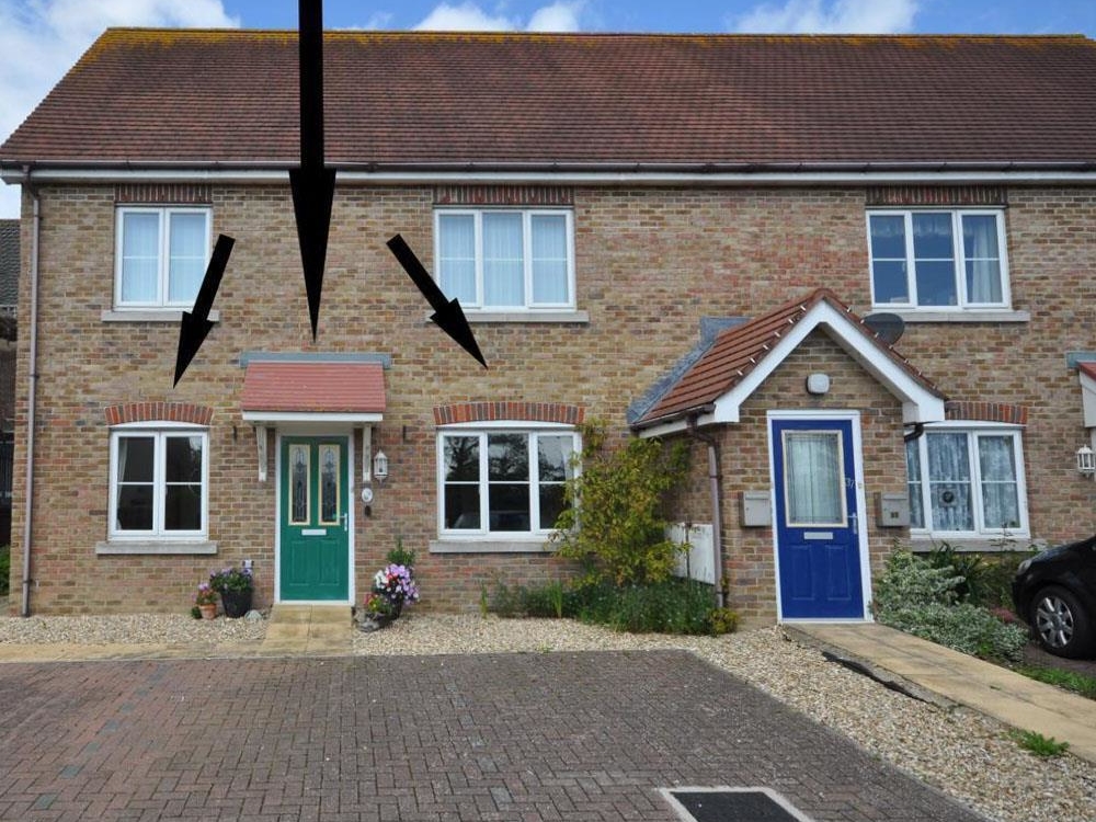 Last Minute Cottages Weymouth