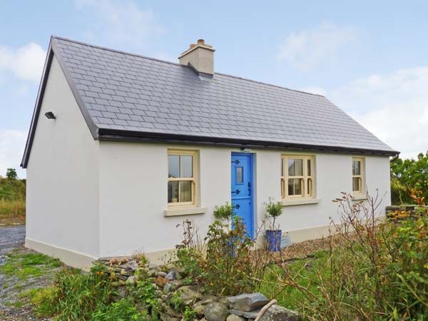 Car Hire Ennis Co Clare Ireland Car Hire Ennis Co Clare Ireland
