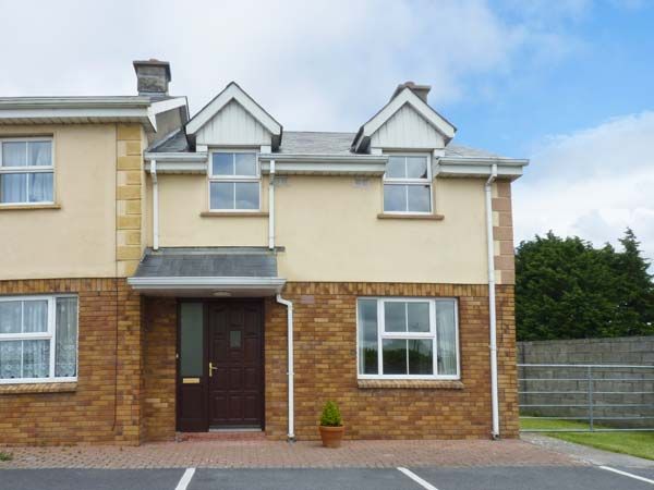Car Hire Ennis Co Clare Ireland Car Hire Ennis Co Clare Ireland