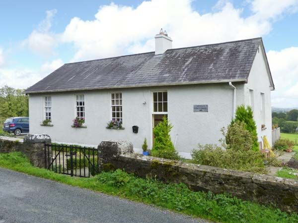 Property For Sale In Co Leitrim Property For Sale In Co Leitrim