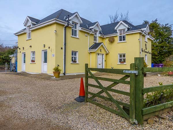 Car Hire Gorey Wexford Car Hire Gorey Wexford