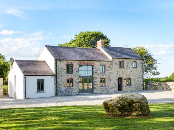 Bed And Breakfast Mitchelstown Bed And Breakfast Mitchelstown