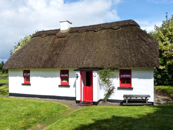 Th Car Rental Ireland Th Car Rental Ireland