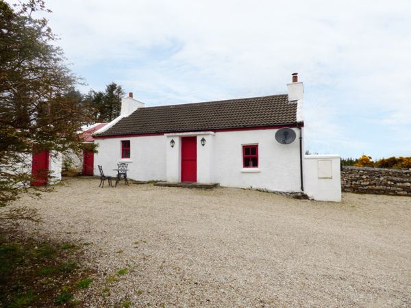 Property For Sale Inishowen Property For Sale Inishowen